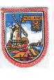 Holland IV.jpg